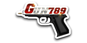 GUN789 สล็อตแตกบ่อย เว็บตรงไม่ผ่านเอเย่นต์ แจกจริงจ่ายไว